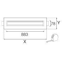 DP1OPT3GOR DP1OPT3GOR