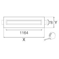 DP1OPT5GOR DP1OPT5GOR