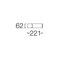 DP1X1LCN DP1X1LCN
