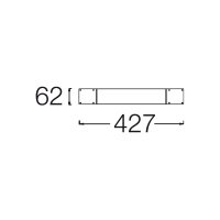 DP1X1PNT DP1X1PNT