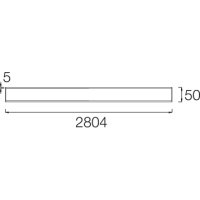 DP3D9KBR