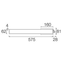 DP5D1DST DP5D1DST