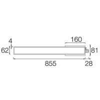DP5D3DST