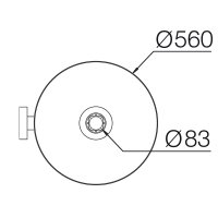 DP611ADO DP611ADO