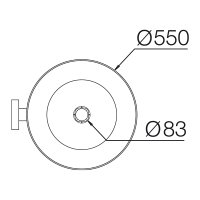 DP611CPO DP611CPO