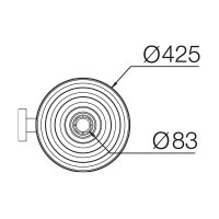 DP611NNO DP611NNO