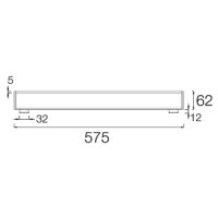 DP6D1DST