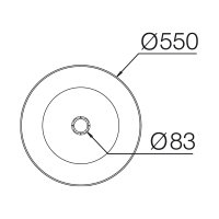 DP711CPO DP711CPO