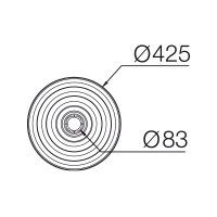 DP711NNO DP711NNO