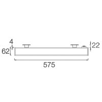 DP7D1DST DP7D1DST
