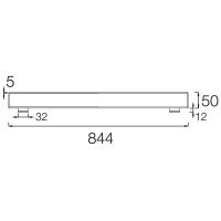 DP7D3KBR