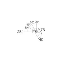 DP850TRT DP850TRT