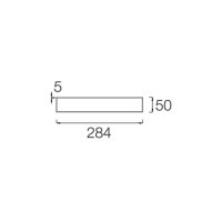 DP9D0KBR DP9D0KBR