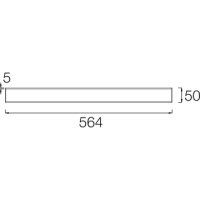 DP9D1KBR DP9D1KBR