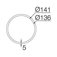 DPD105BSM-108BSM_109BSM-112BSM