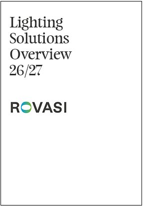 Entdecken Sie die komplette Kollektion.