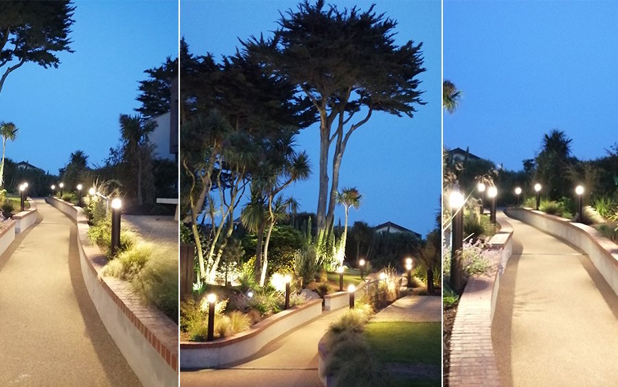 Kelly's Resort Hotel & SpaKelly's Resort Hotel & Spa