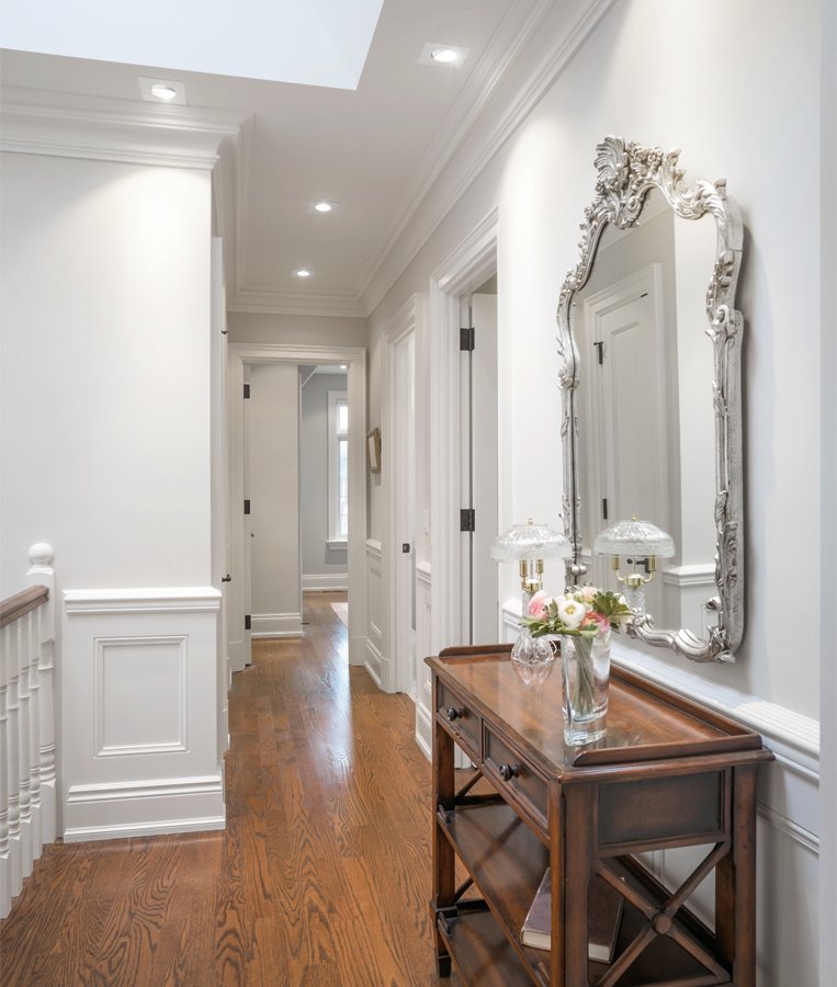 Aplicaciones recomendadas: viviendas Aplicaciones recomendadas: viviendas