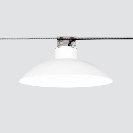 ADHARA OUTDOOR 900