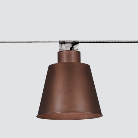 ALNAIR OUTDOOR 900
