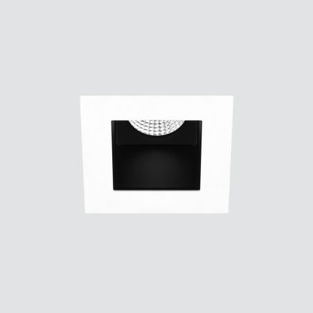 BAFFLE EVOLUTION SQ