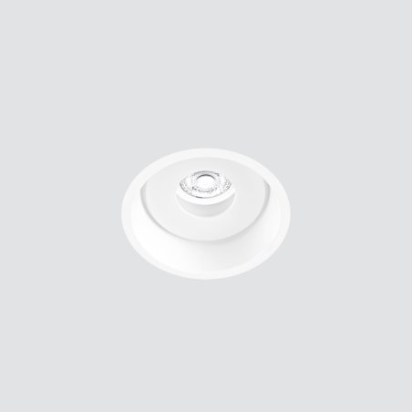 BSM SEAL