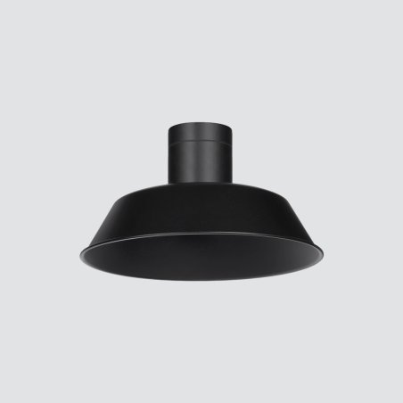 CAPELLA OUTDOOR 300