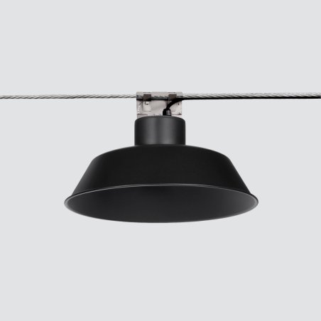 CAPELLA OUTDOOR 900