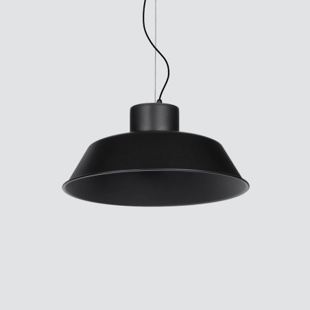 CAPELLA OUTDOOR