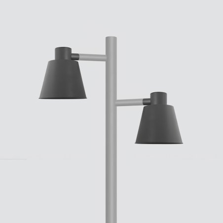 ALNAIR OUTDOOR 700