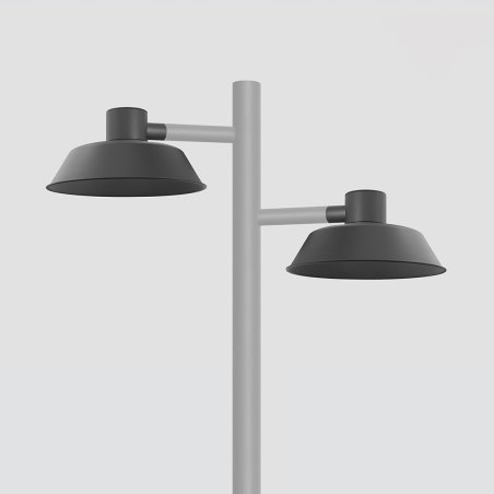 CAPELLA OUTDOOR 700