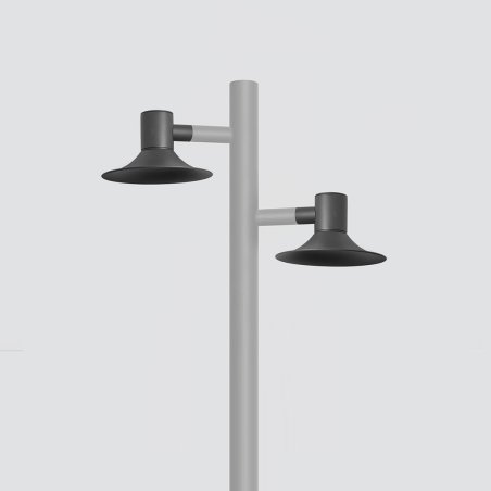 RIGEL OUTDOOR 700
