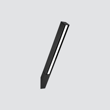 FACKEL