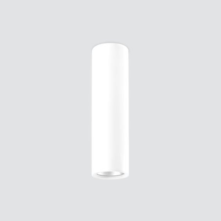 GOTA