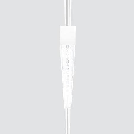 HORIZON 900