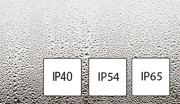 IP