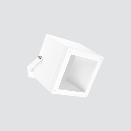 JET SQ