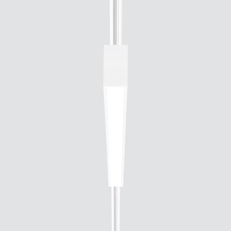 KAUTTA 900