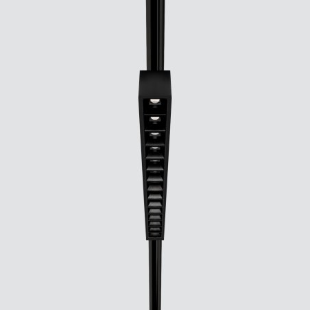 KIBRI 900