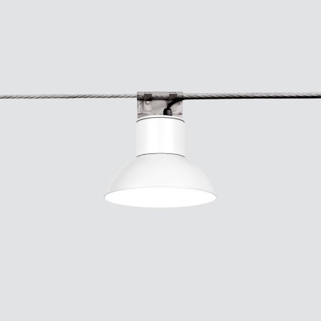 MEISSA OUTDOOR 900