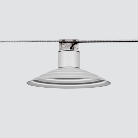 NUNKI OUTDOOR 900