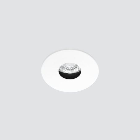 PINHOLE SEAL