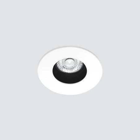 PINHOLE