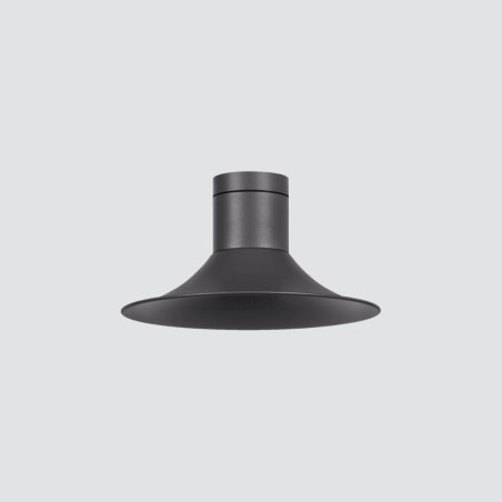 RIGEL OUTDOOR 300