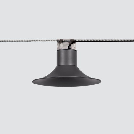 RIGEL OUTDOOR 900