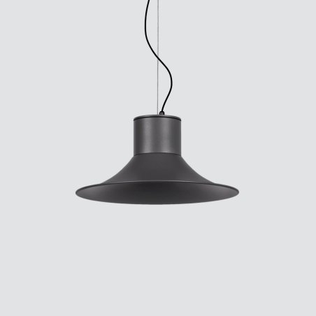 RIGEL OUTDOOR