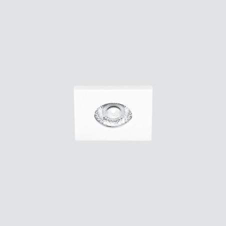 SEAL SQ
