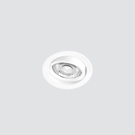 TEKNO
