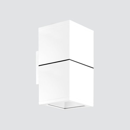 TIMBAL SQ