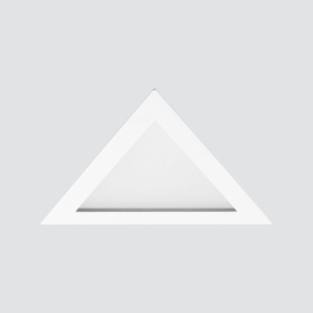 TRIANGLE